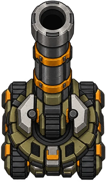 Hammer