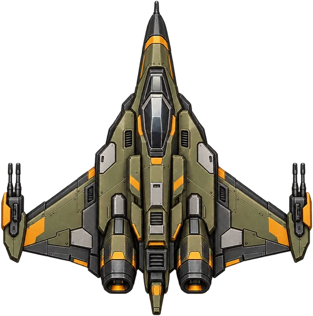 Hawk