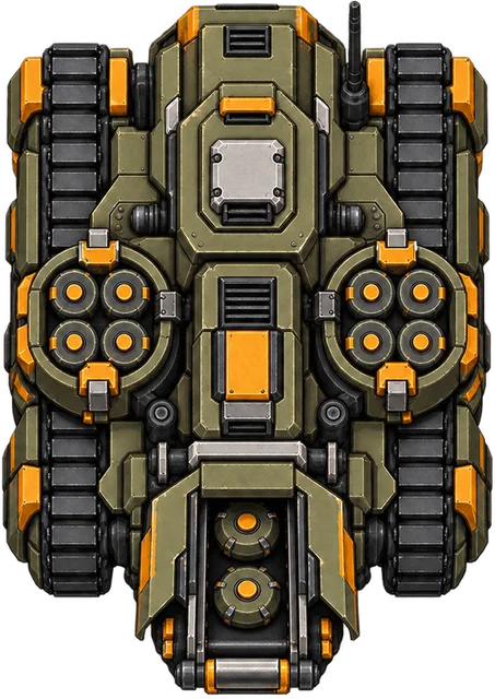 Minelayer