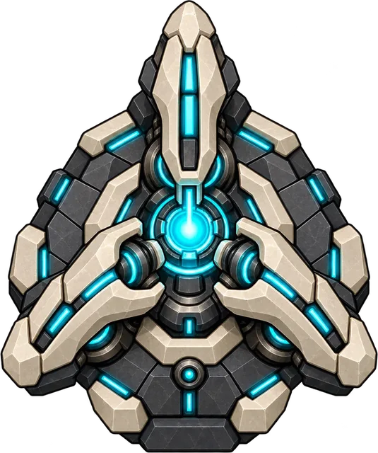 Air Resonator