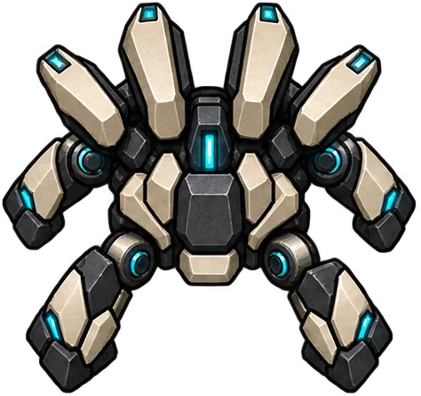 Stinger
