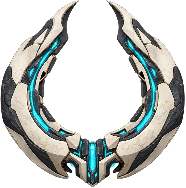 Razor