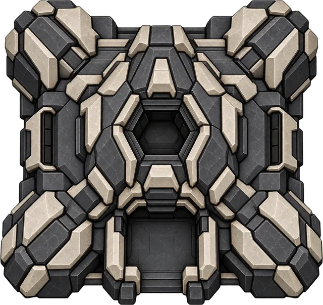 Core