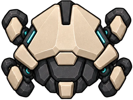 Carapace