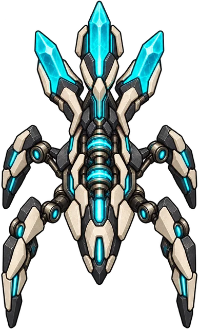 Echocaster