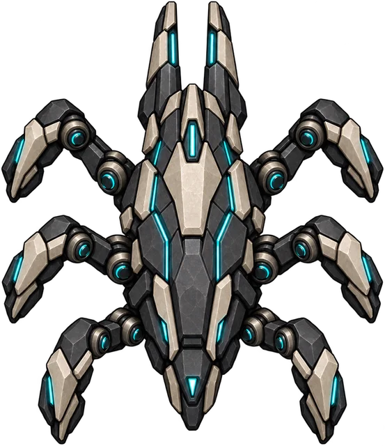 Piercer