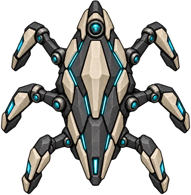 Prowler