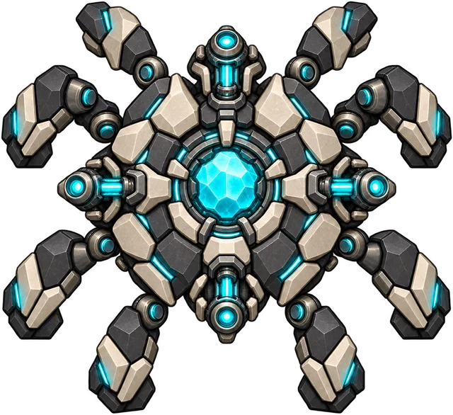 Weaver