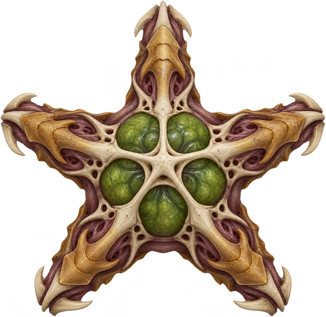 Symbiont